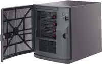 RUBRIK GO-CSE-721TQ-250B