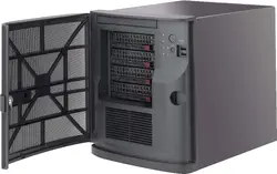RUBRIK GO-CSE-721TQ-250B