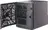 CSE-721TQ-250B
