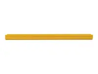 Eaton Tripplite-SRFC5STR72