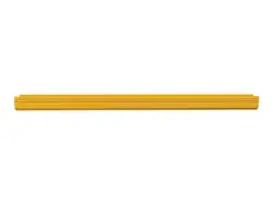 Eaton Tripplite-SRFC5STR72