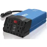 Eaton Tripplite PV375USB