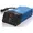 PV375USB