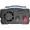 PV375USB