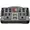 PV375USB