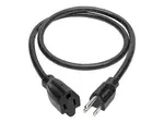 Eaton Tripplite P024-003