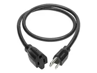 Eaton Tripplite-P024-003