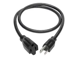 Eaton Tripplite-P024-003
