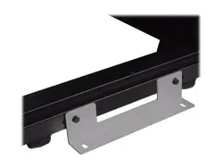 Eaton Tripplite-SR48UBDPWD8