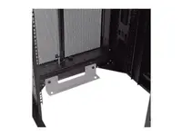 Eaton Tripplite-SR42UBWD