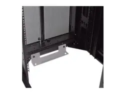 Eaton Tripplite-SR42UBWD