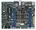 MBD-X11SDV-8C-TP8F-B