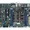 MBD-X11SDV-8C-TP8F-B
