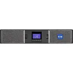 Eaton Tripplite 9PX1500RTN-L