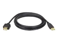 Eaton Tripplite-U024-006