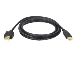 Eaton Tripplite-U024-006