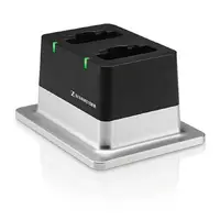 Sennheiser-CHG 2 US