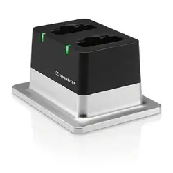 Sennheiser-CHG 2 US
