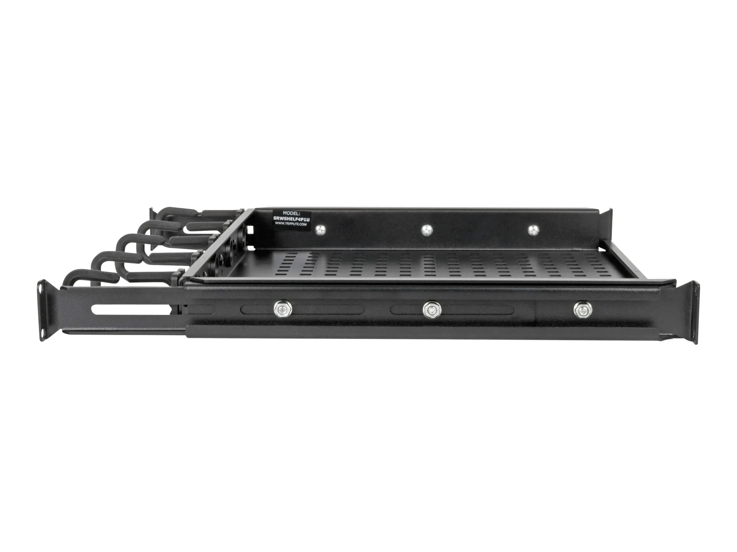 Eaton Tripplite-SRWSHELF4P1U