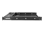 Eaton Tripplite SRWSHELF4P1U
