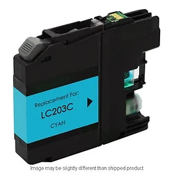 RPL PREMIUM-RPLBRLC203C