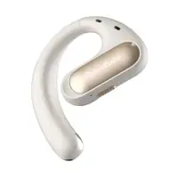 EKSA (Nonabyte Inc)-A-BB01-21
