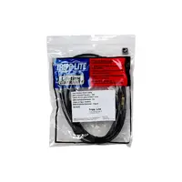 Eaton Tripplite P450-010