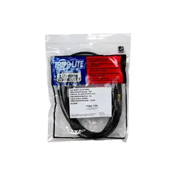 Eaton Tripplite-P450-010