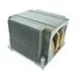 RUBRIK GO-SNK-P0038P