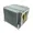 SNK-P0038P
