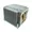SNK-P0038P
