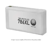 RPL PREMIUM-RPLEPT786XL120