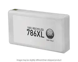 RPL PREMIUM-RPLEPT786XL120