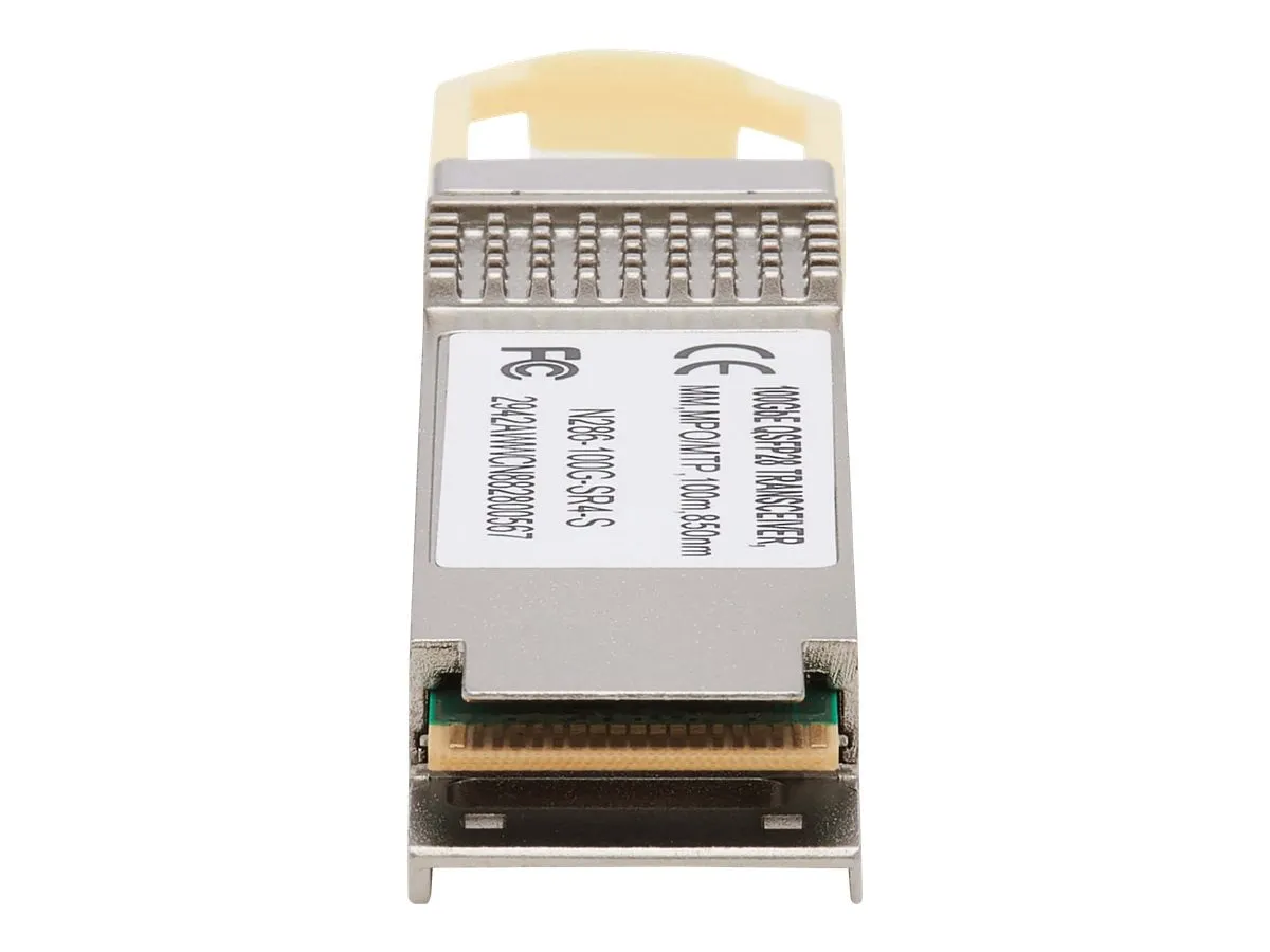 Eaton Tripplite-N286100GSR4S