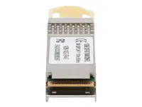 Eaton Tripplite-N286-100G-SR4-S