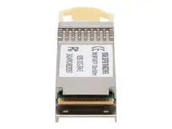 Eaton Tripplite-N286-100G-SR4-S