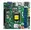 MBD-X11SCL-IF-B