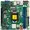 MBD-X11SCL-IF-B