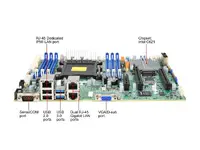 RUBRIK GO-MBD-X11SPM-F-O