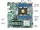 MBD-X11SPM-F-O