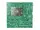 MBD-X11SPM-F-O