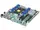 MBD-X11SPM-F-O