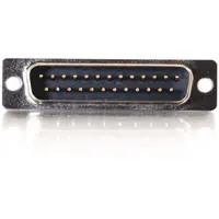 C2G-01592