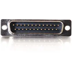 C2G-01592