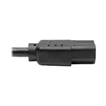 Eaton Tripplite P006-025