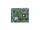 MBD-X12SAE-B