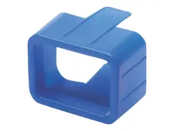 Eaton Tripplite-PLC19BL