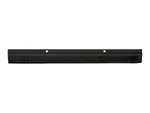 Eaton Tripplite SRSKIRT