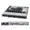 CSE-113TQ-R500CB