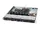 CSE-113TQ-R500CB